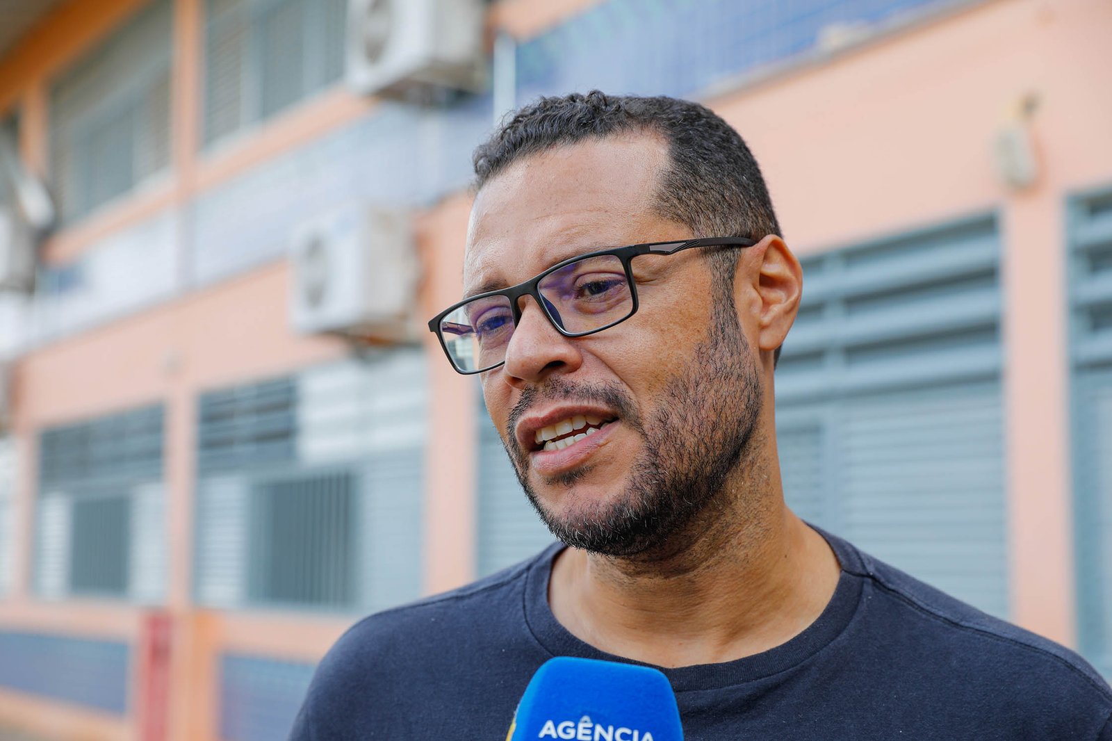 ricardo-fernandes-superv-pedagogico-1
