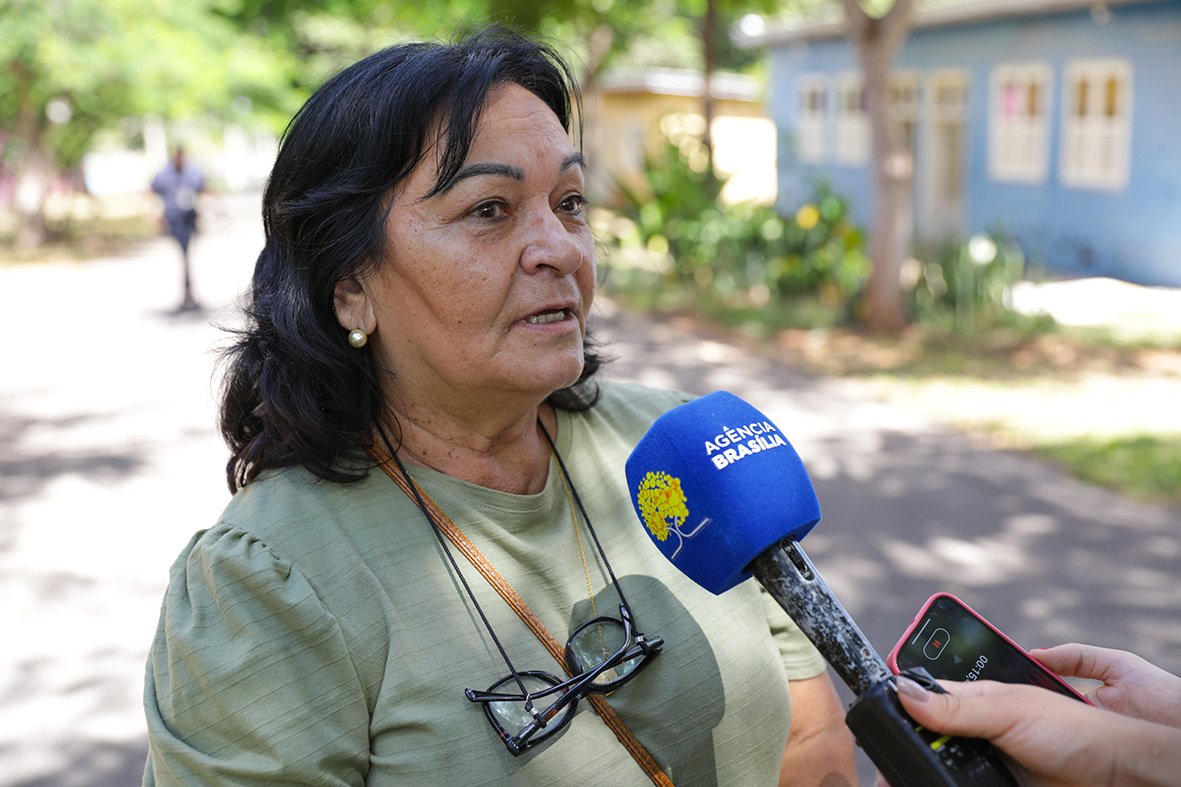 rosalina-da-cruz-funcionaria-publica-2