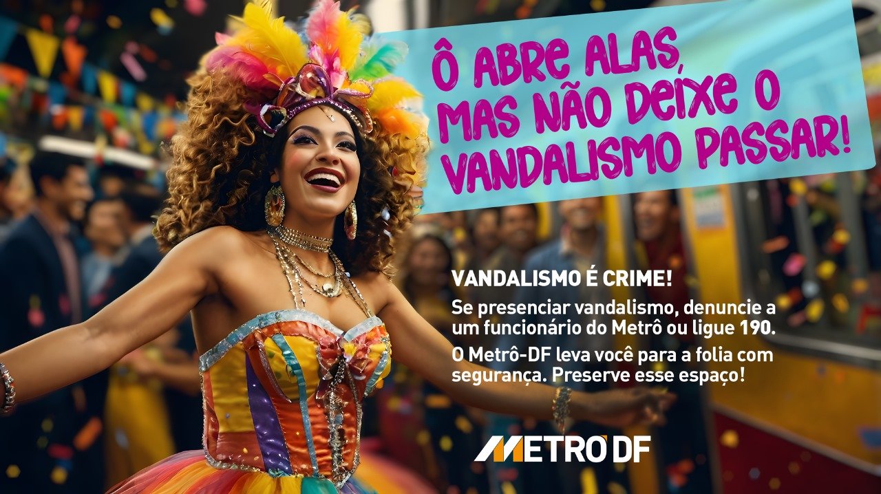 whatsapp-image-2025-02-21-at-10-42-15-1