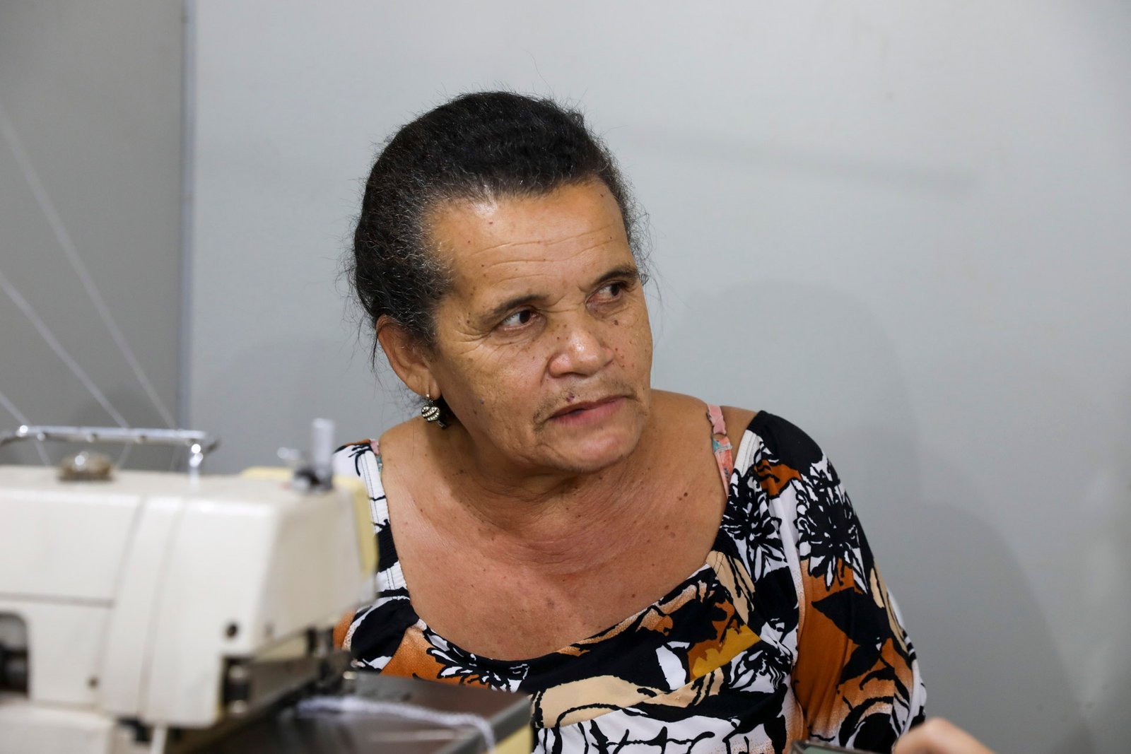 zizete-pinheiro-68-anos-interior-bahia-central-2_1