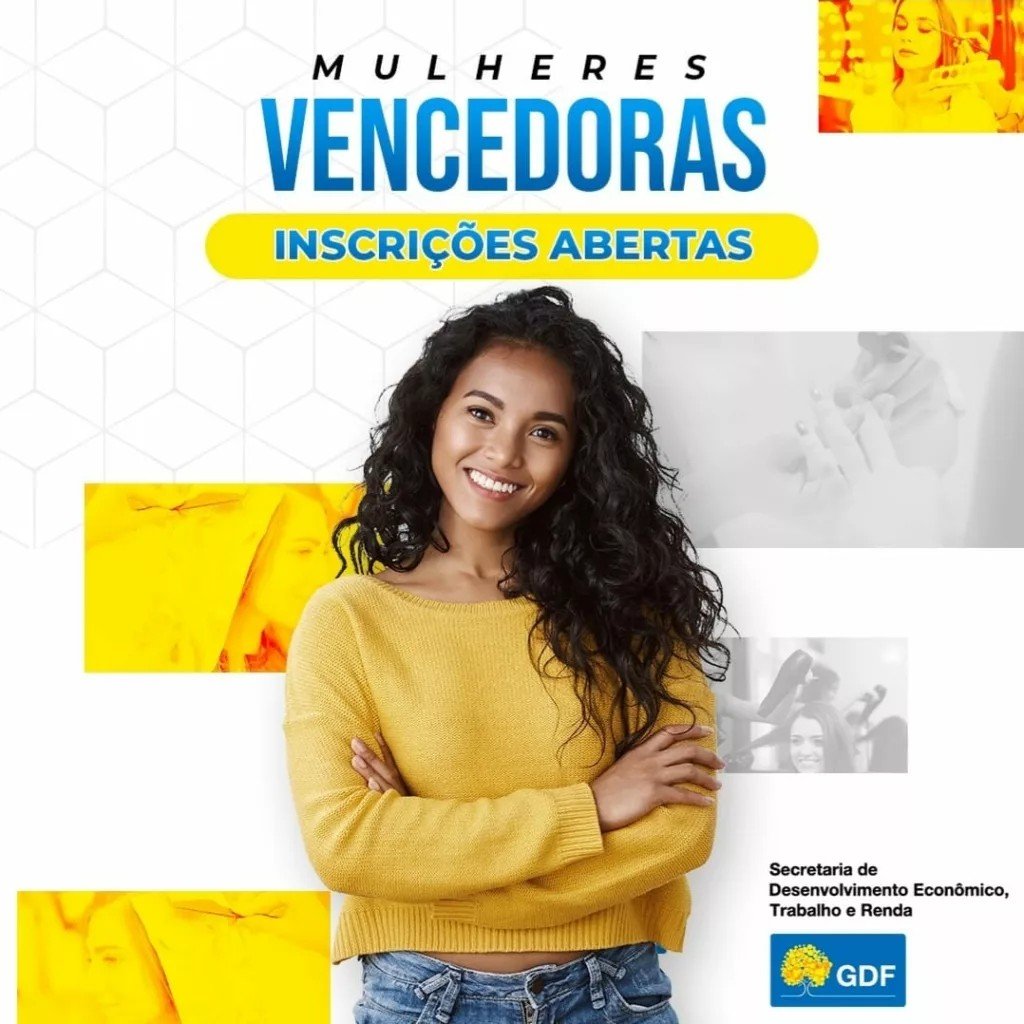 10-3-mulheres-vencedoras-foto-divulgacao-sedet-df