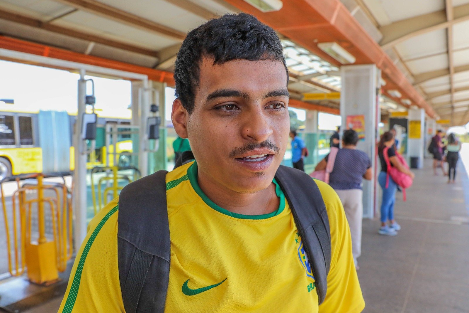 9-3-domingo-de-gratuidade-foto-paulo-h-carvalho-agencia-brasilia-matheus