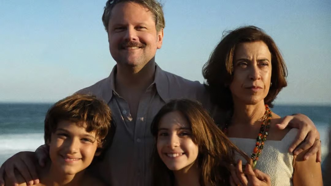 Cine Brasília estreia programação especial para o Oscar 2025