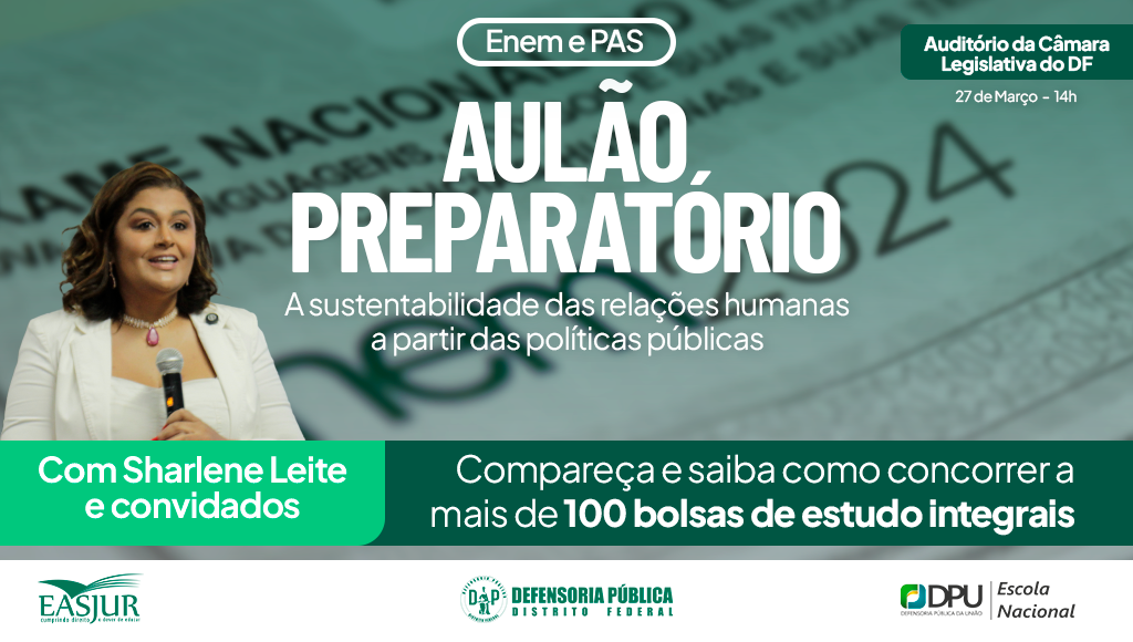 aulao-capa-materia