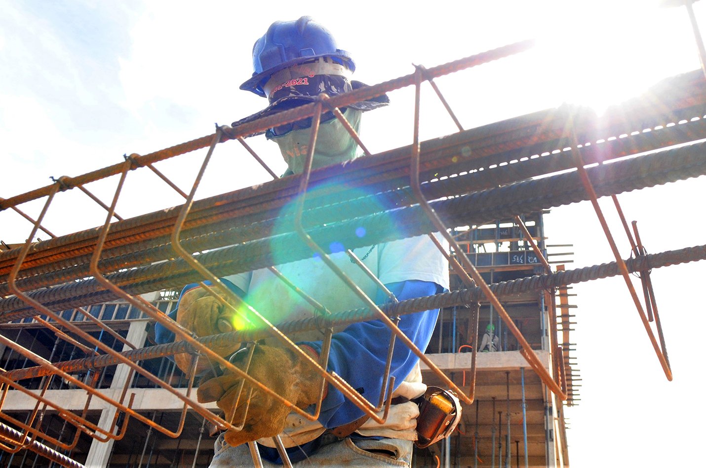 construcao-civil-foto-paulo-h-carvalho-4-1