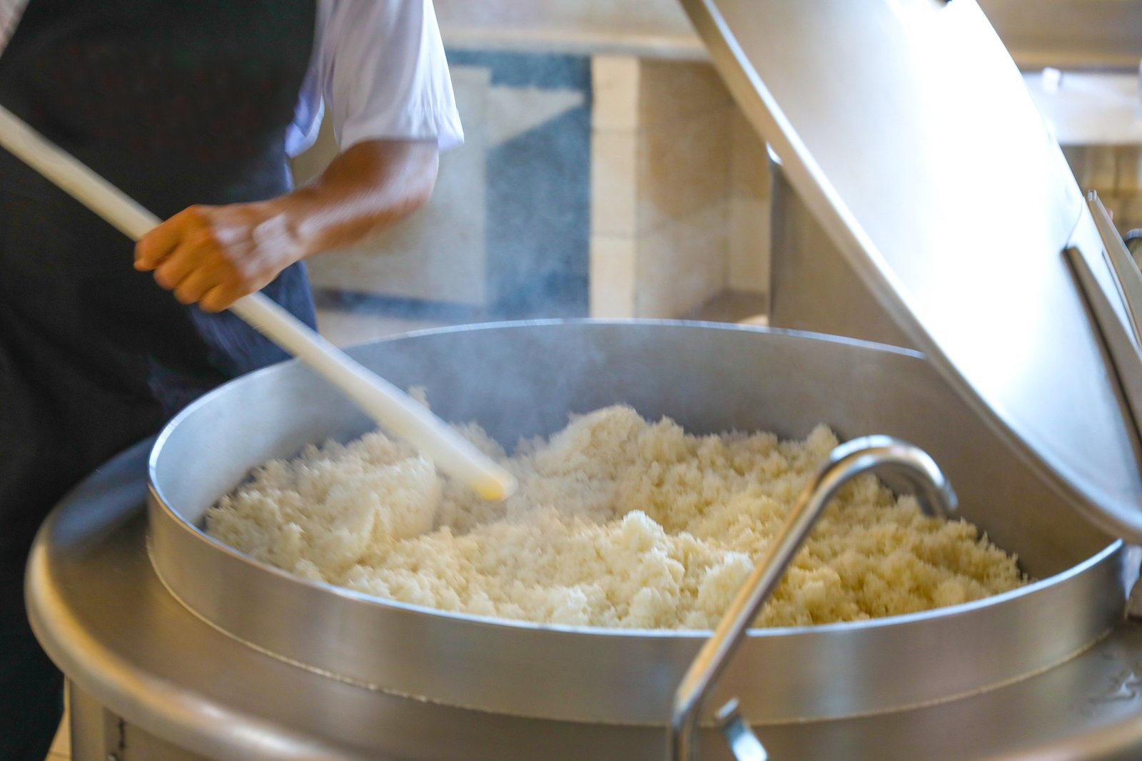 cozinheiro-foto-paulo-h-carvalho-1-1