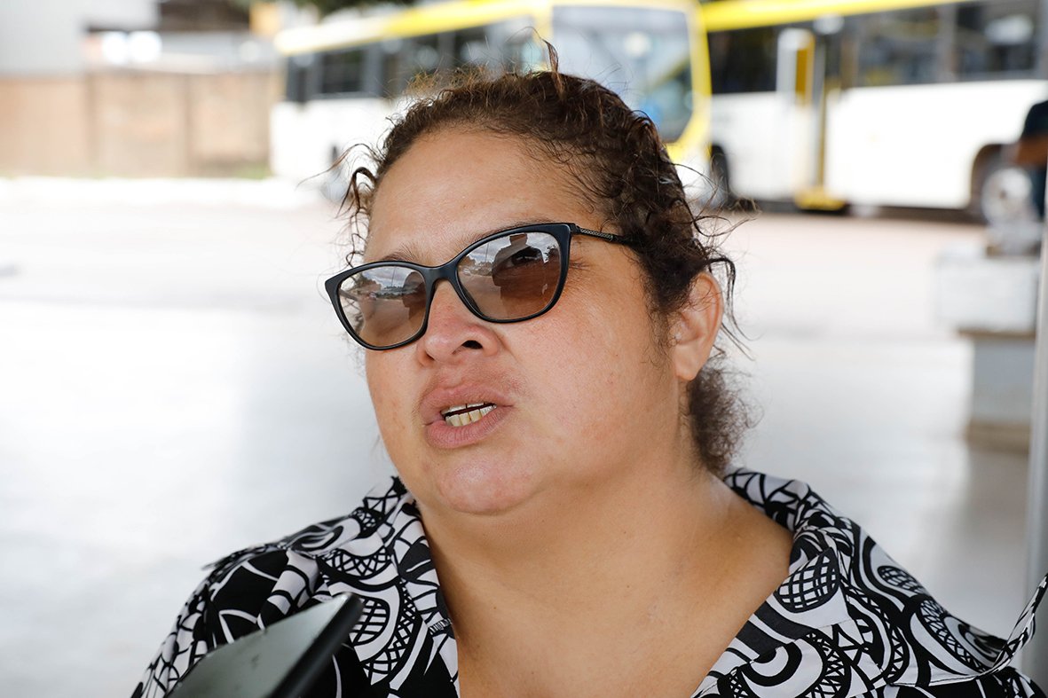 elis-regina-zedes-vaz-dona-de-casa-2