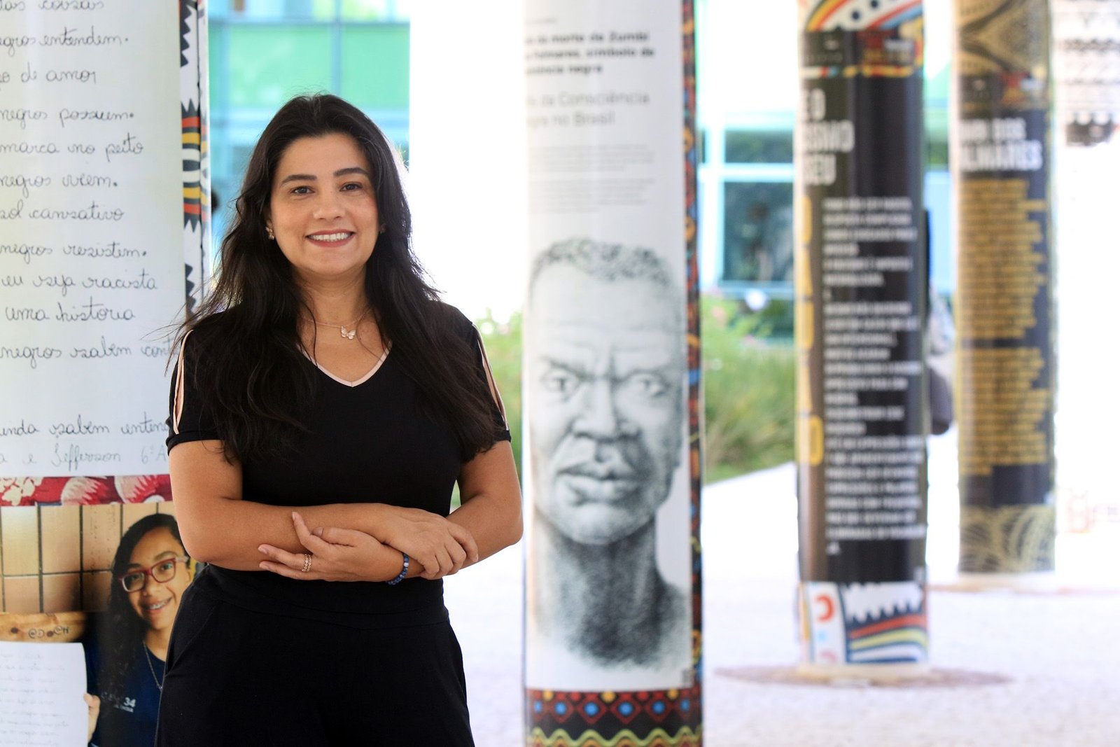 fernanda_falcomer_sandro_araujo_foto