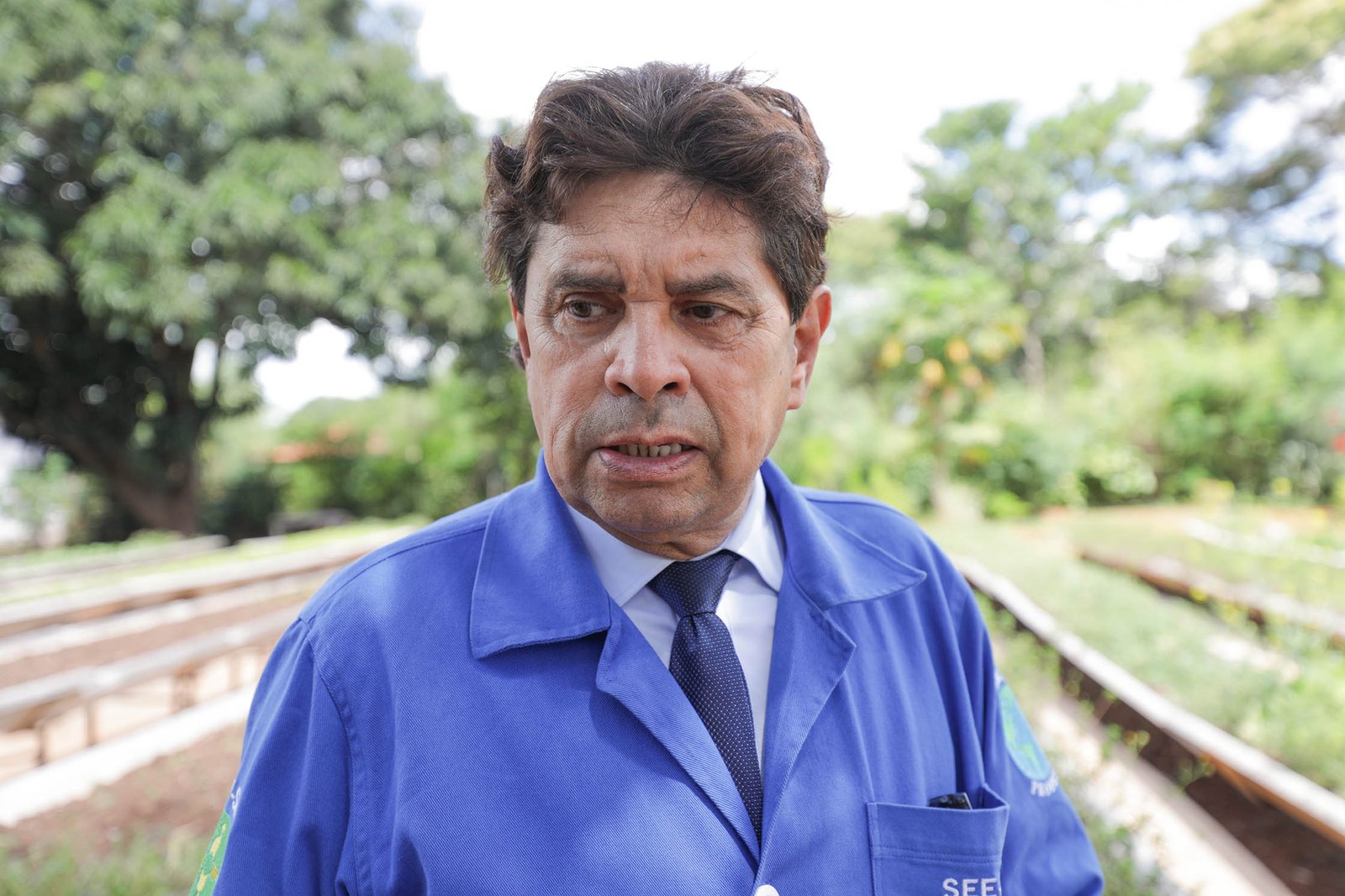 georlando-alves-menezes-professor-responsavel-pelo-projeto-1