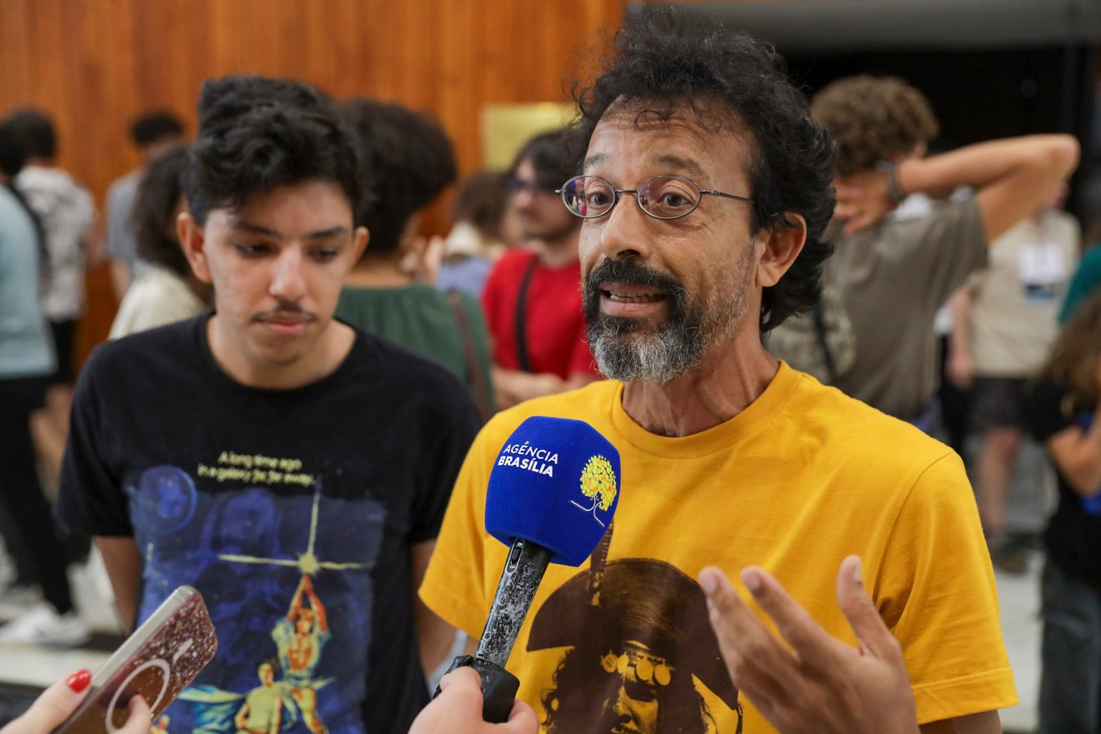 gustavo-simas-professor_1