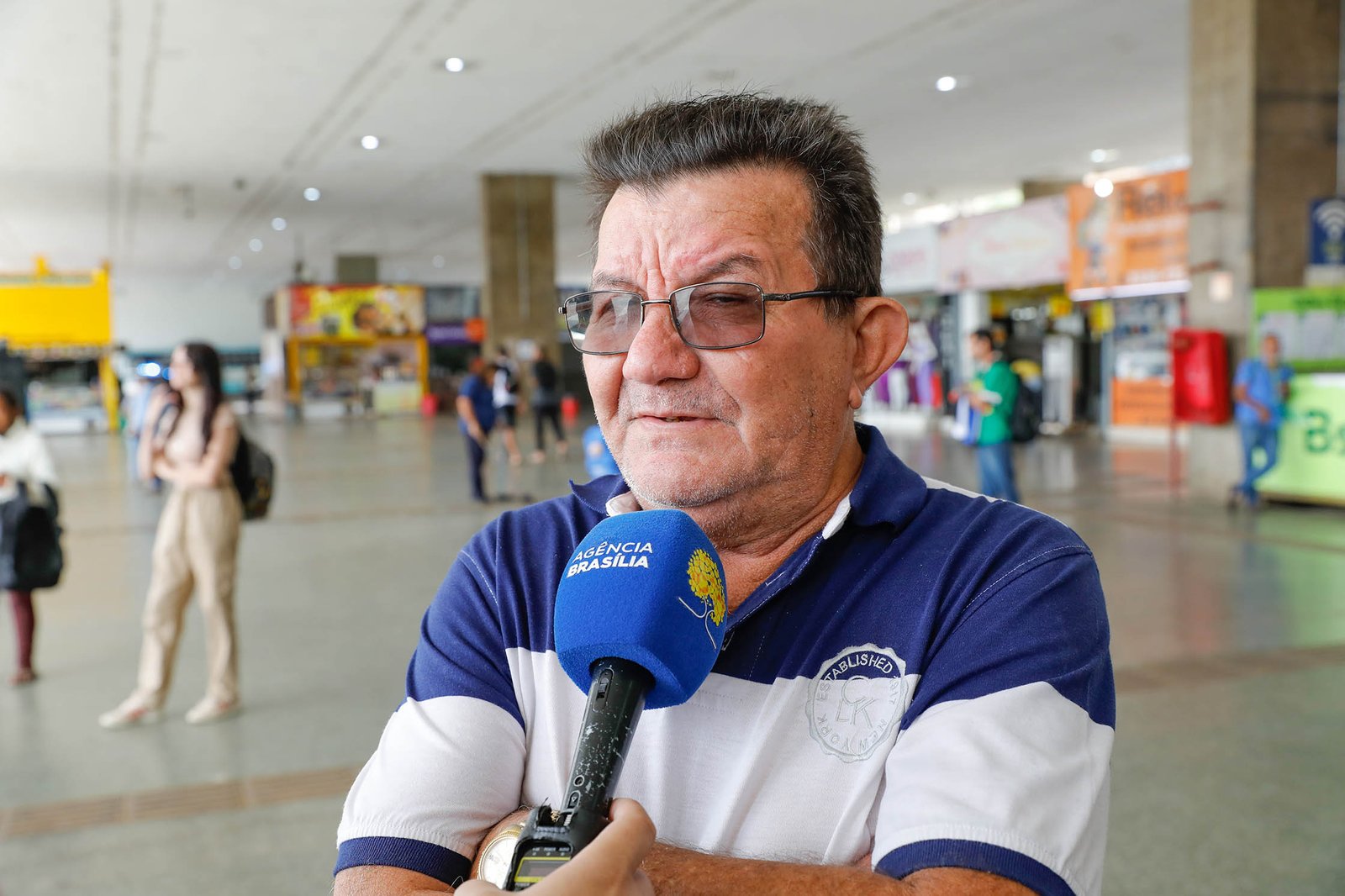 jeremias-gomes-aposentado-1
