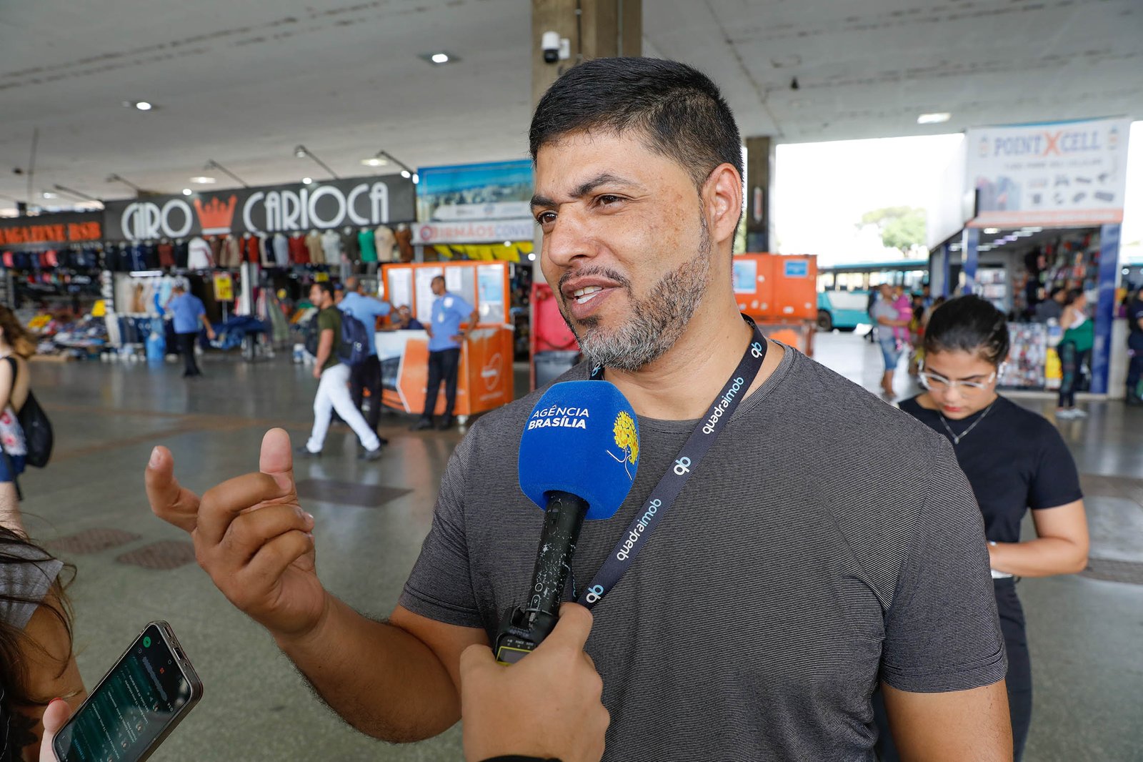 mauro-sergio-souza-corretor-de-imoveis-1