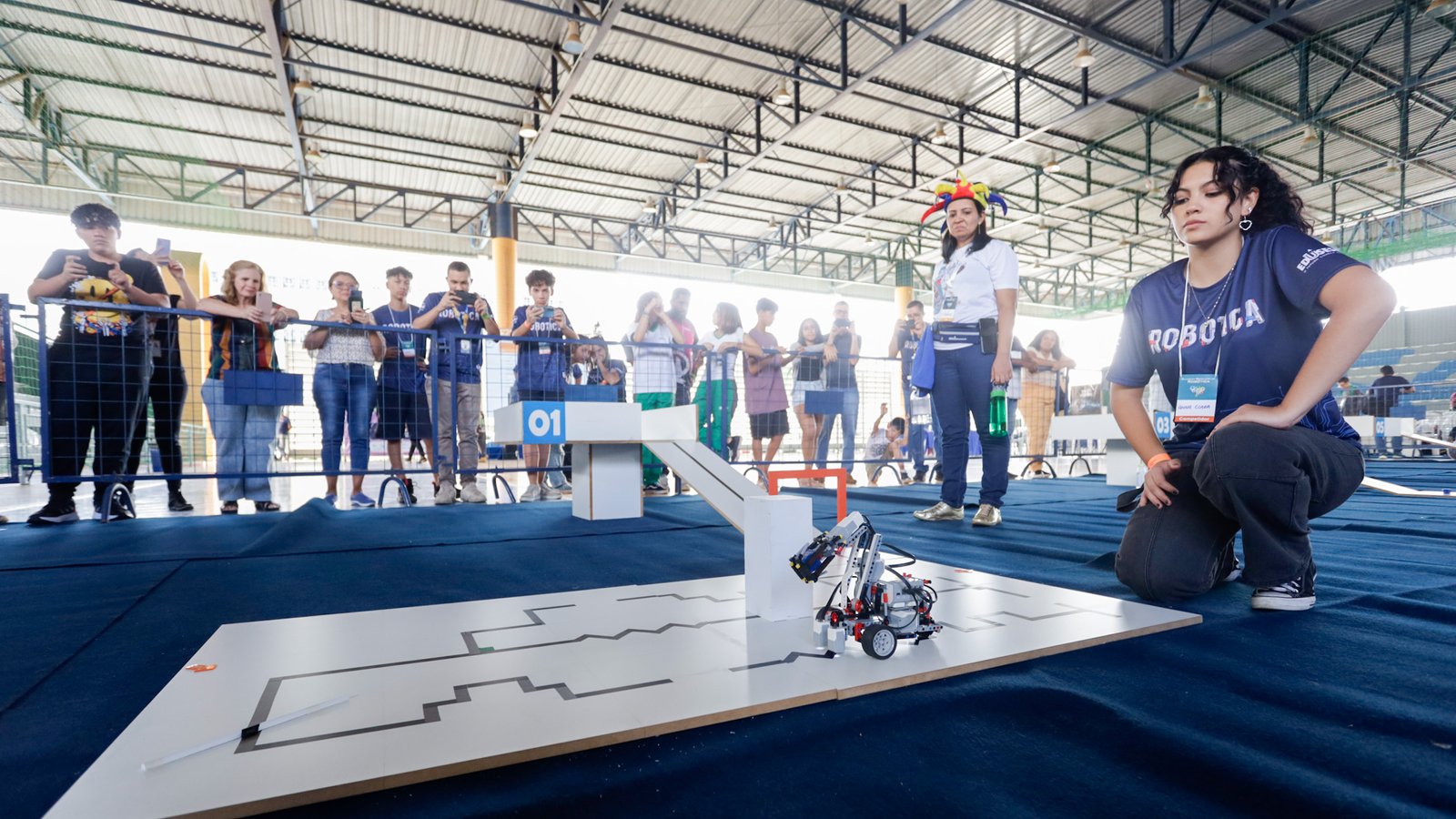 olimpiada-de-robotica-foto-alvaro-henrique-1