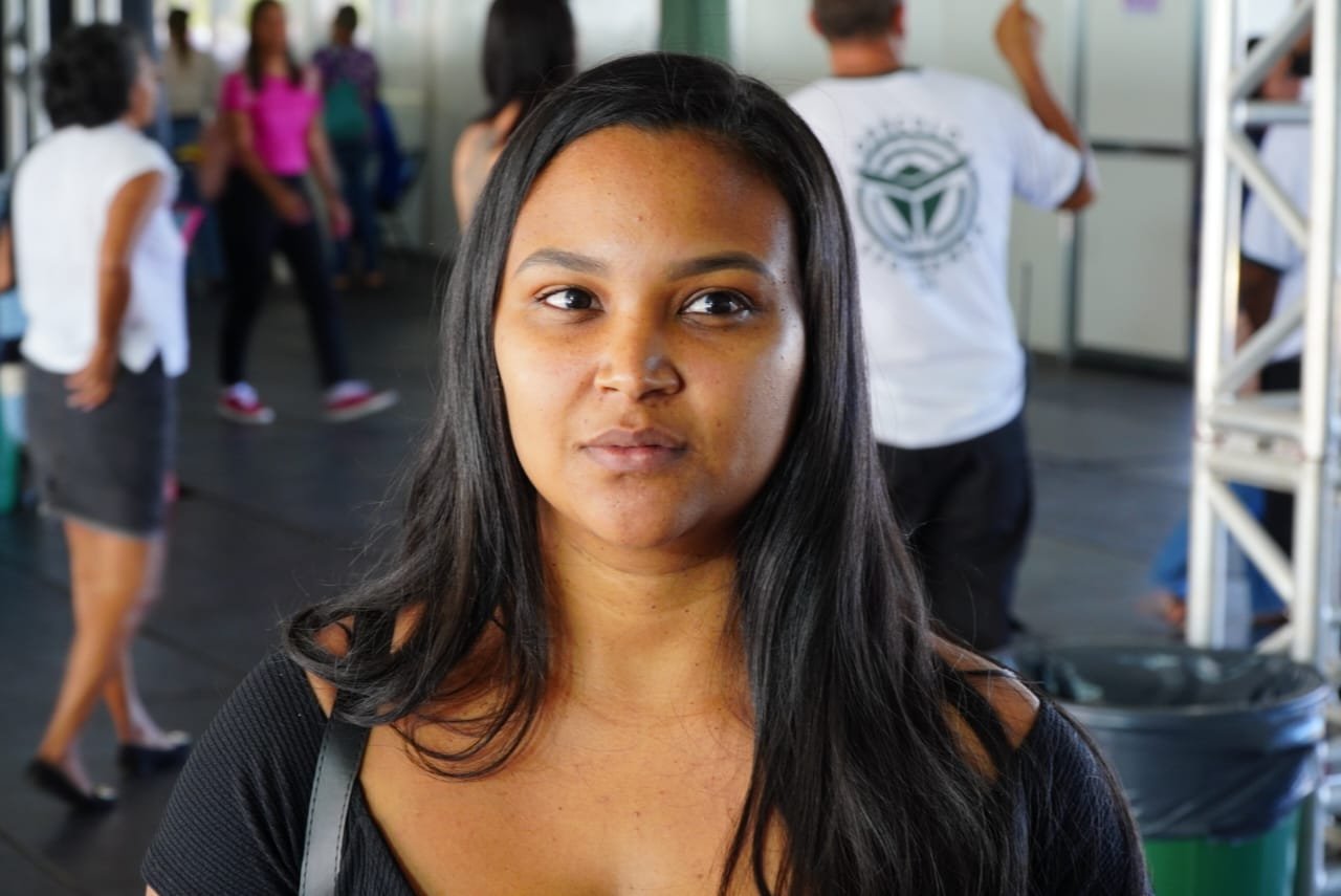 personagem-dayana-1
