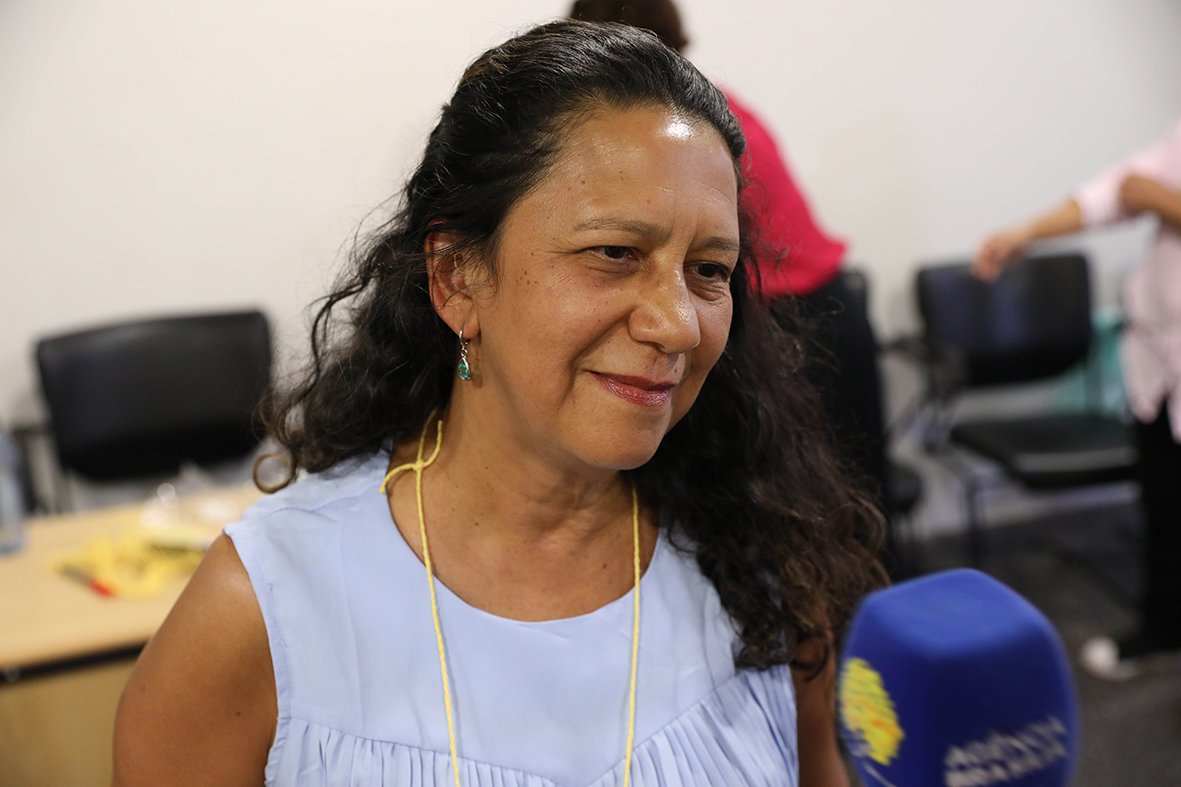 professora-aposentada-sonia-maria-hautsch-reimehr-76-anos-1