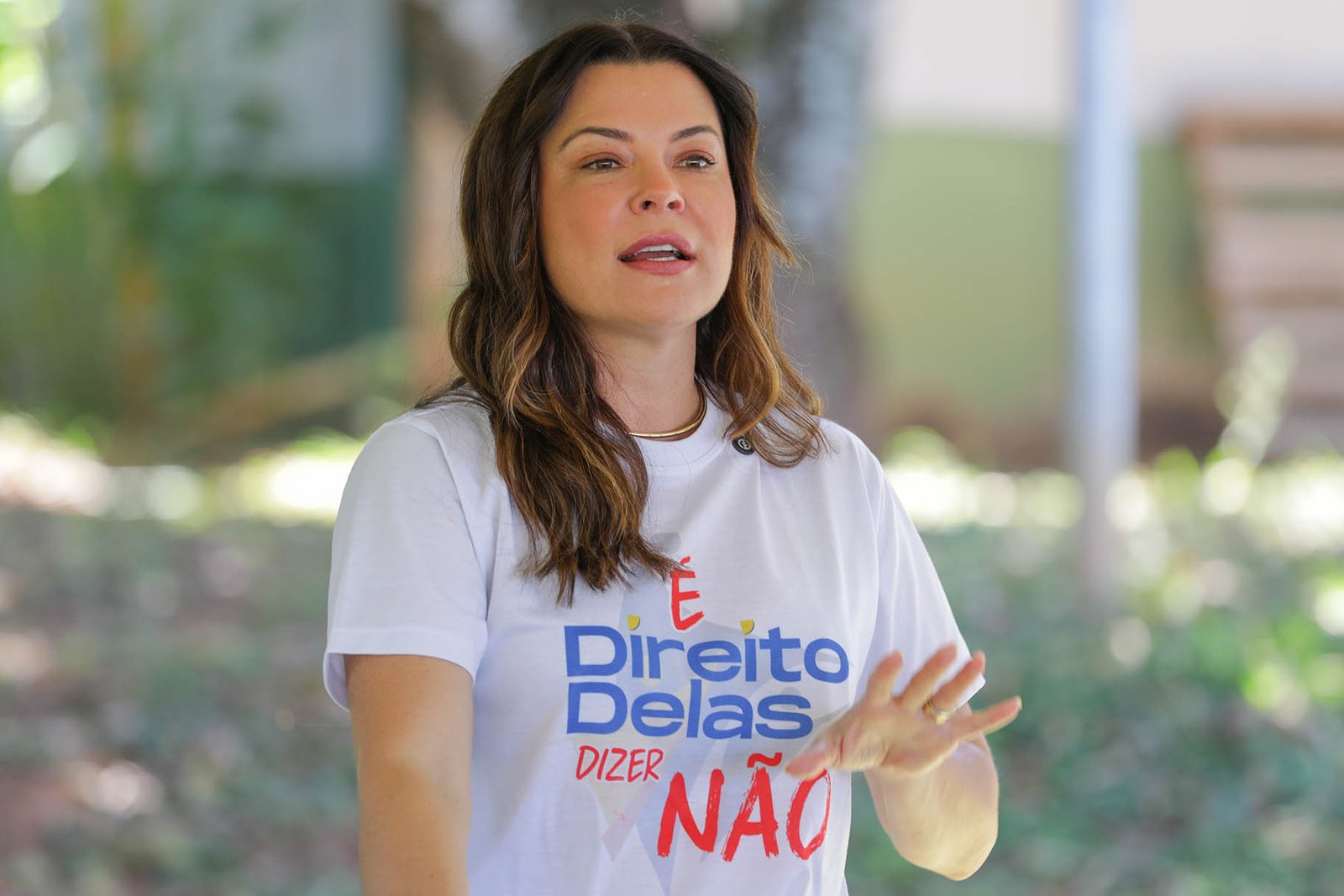 secretaria-da-sejus-marcela-passamani-1