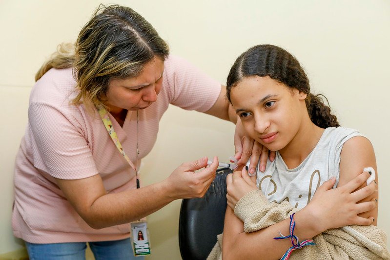 secretaria-de-saude-do-df-reforca-a-importancia-de-aproveitar-a-visita-as-ubss-para-atualizar-a-caderneta-de-vacinacao-foto-jhonatan-cantarelle-e28093-agencia-saude-df-1