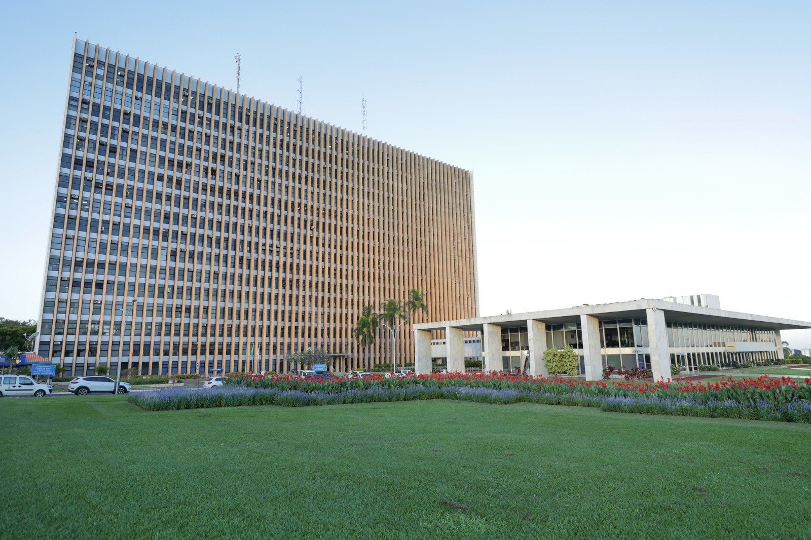 Gestão de riscos moderniza a administração pública no Distrito Federal