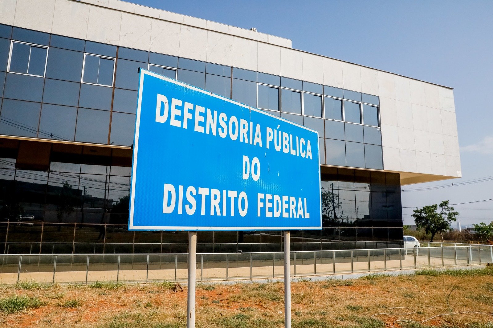 Aulão preparatório ensina técnicas de compreensão para provas discursivas do PAS/UnB e do Enem