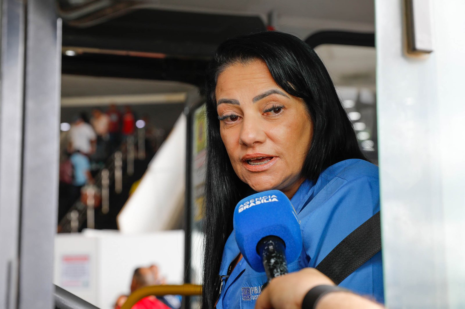 wilma-moura-motorista-2
